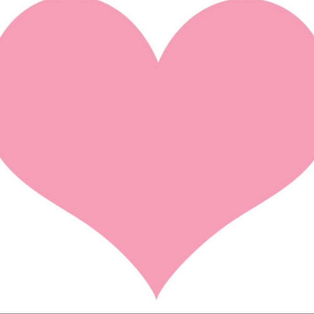 Meet your Posher, Ali